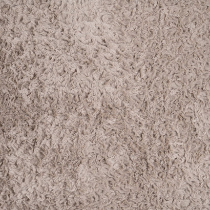 Baby's Only Hoeslaken Boxmatras Snow Taupe 95Cm koop je bij Babywinkel