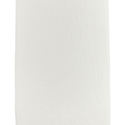 Meyco Ledikantlaken Offwhite 60X120Cm koop je bij Babywinkel
