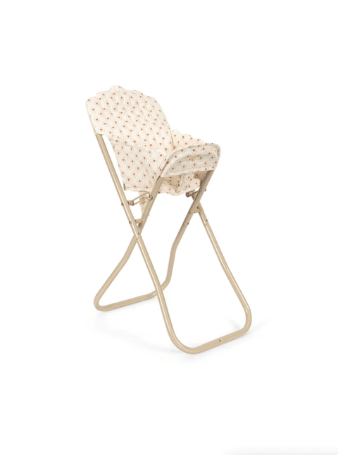 Hoge Poppenstoel Mirage koop je bij Babywinkel