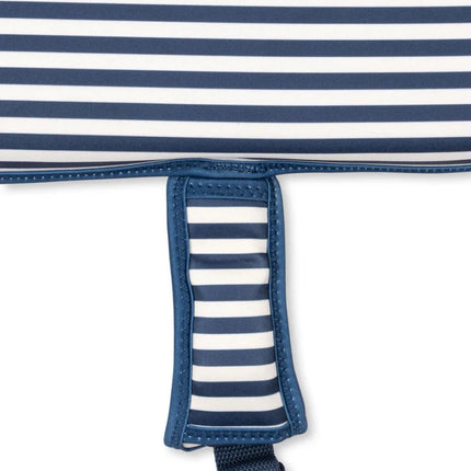 Hollis Zwemvest Marin Stripe koop je bij Babywinkel