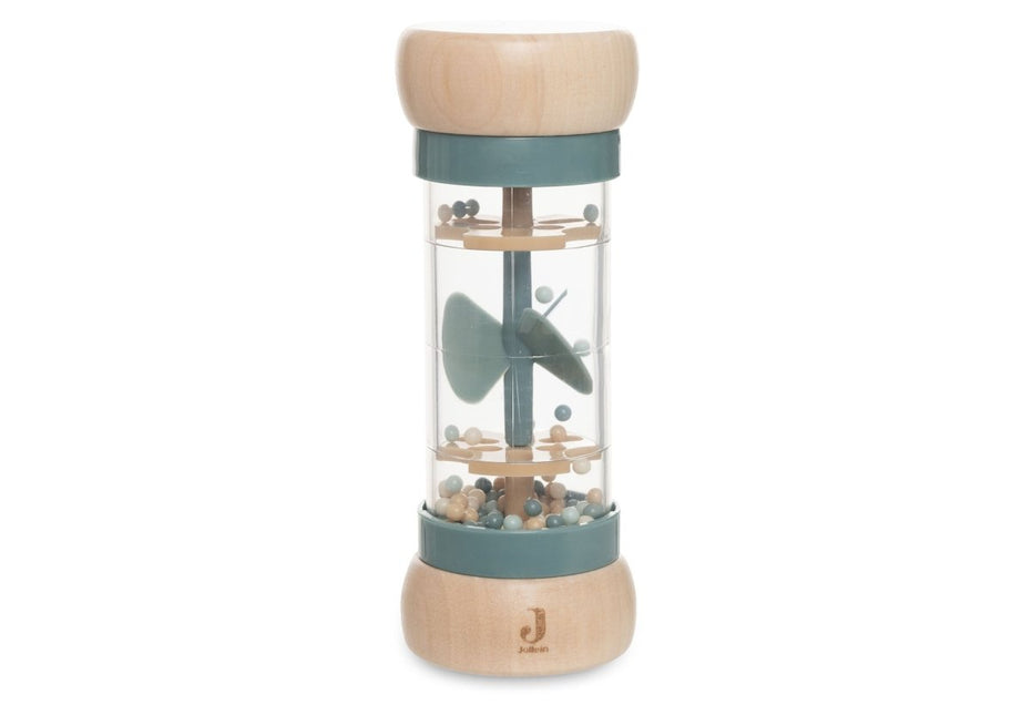 Jollein Rammelaar On The Go koop je bij Babywinkel