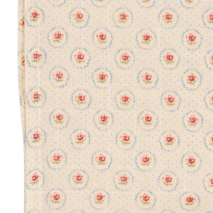 Hydrofiele doeken Gots Mirage 3st koop je bij Babywinkel