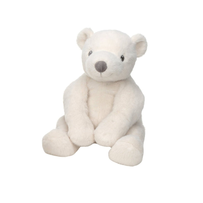 Happy Horse Knuffel Ijsbeer Izzy 27Cm koop je bij Babywinkel
