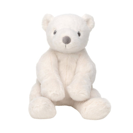 Happy Horse Knuffel Ijsbeer Izzy 38Cm koop je bij Babywinkel