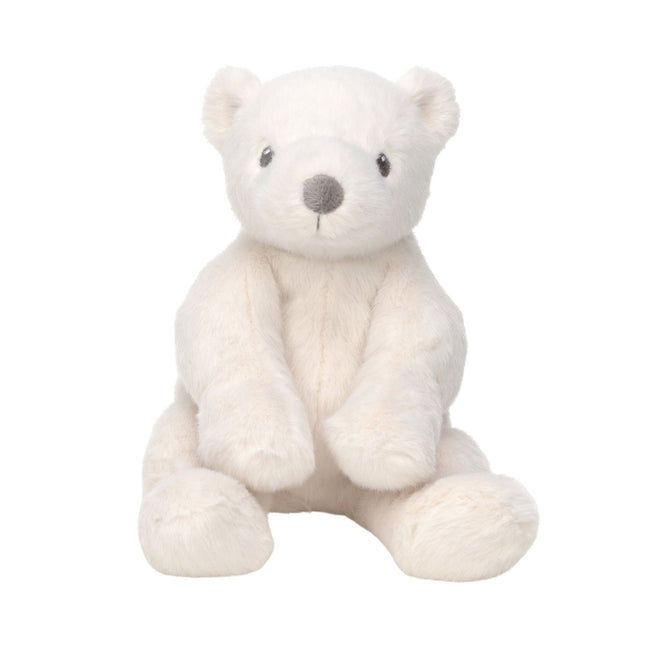 Happy Horse Knuffel Ijsbeer Izzy 38Cm koop je bij Babywinkel