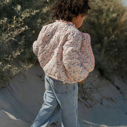 Jasje Meadow Flowers koop je bij Babywinkel