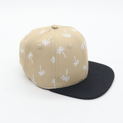 JeP Kids Baby Pet Palm Sand koop je bij Babywinkel