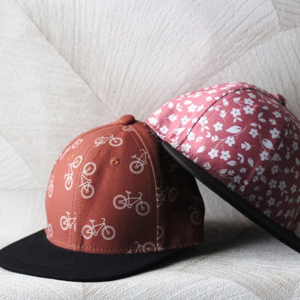 JeP Kids Baby Pet Stone Flower koop je bij Babywinkel