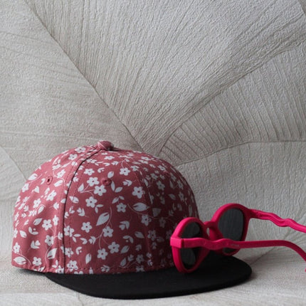 JeP Kids Baby Pet Stone Flower koop je bij Babywinkel