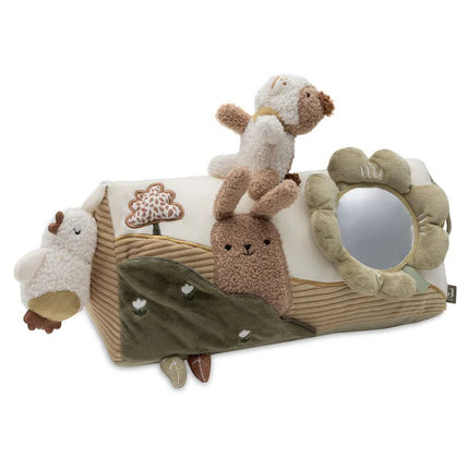 Jollein Activiteitendriehoek Tiny Park koop je bij Babywinkel