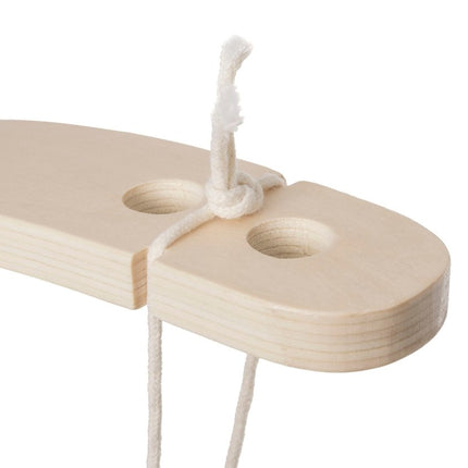 Jollein Baby Mobiel Tiny Park koop je bij Babywinkel