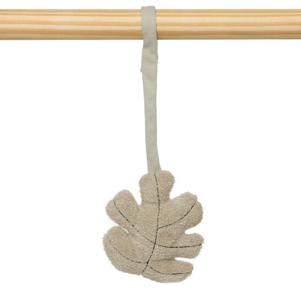 Jollein Babygym Speeltjes Roarsome koop je bij Babywinkel