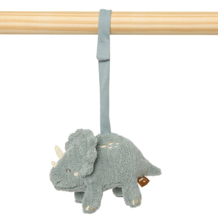 Jollein Babygym Speeltjes Roarsome koop je bij Babywinkel