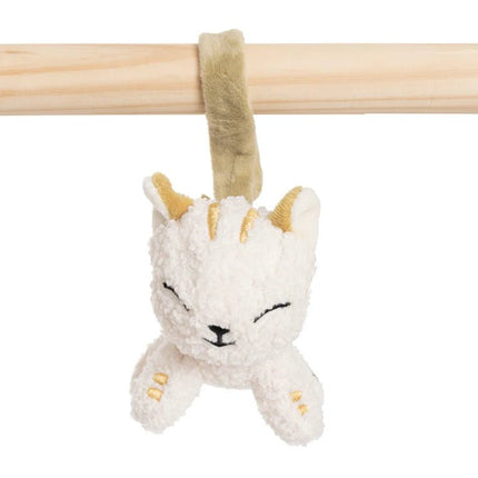 Jollein Babygym Speeltjes Tiny Park koop je bij Babywinkel