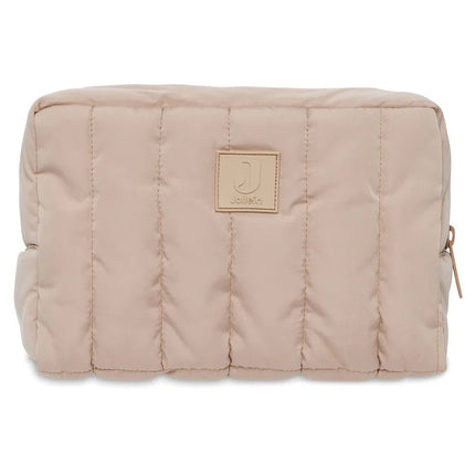 Jollein Etui Puffed Biscuit koop je bij Babywinkel