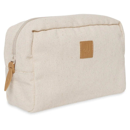 Jollein Etui Twill Natural koop je bij Babywinkel