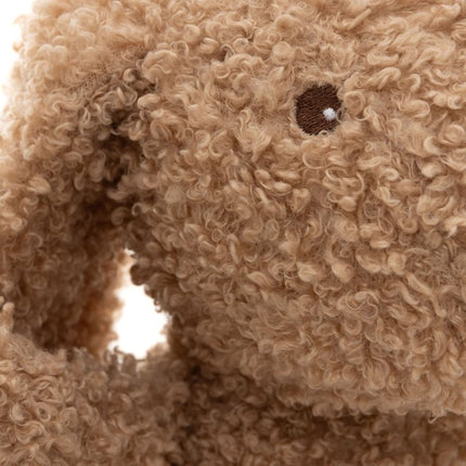 Jollein Knuffel Bunny Riverside koop je bij Babywinkel