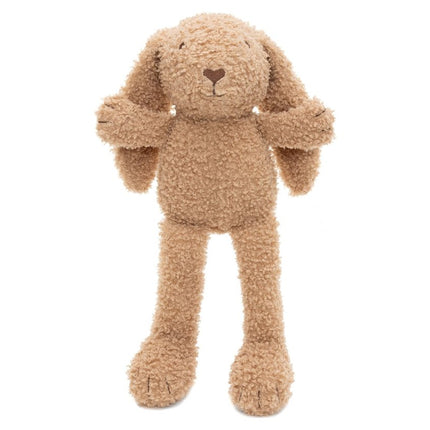 Jollein Knuffel Bunny Riverside koop je bij Babywinkel