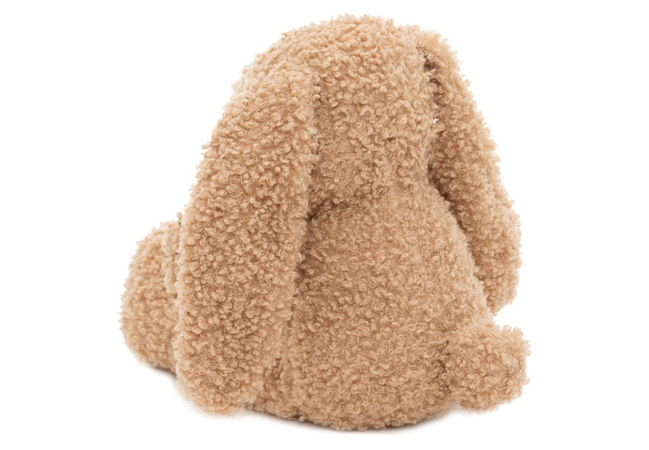 Jollein Knuffel Bunny Riverside koop je bij Babywinkel