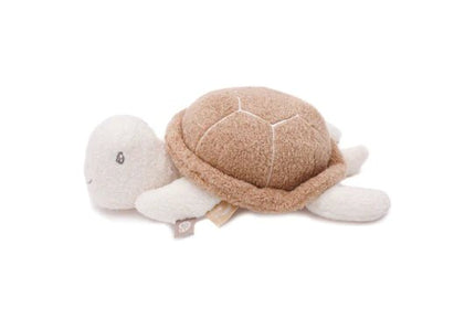 Jollein Knuffel Deepsea Turtle koop je bij Babywinkel