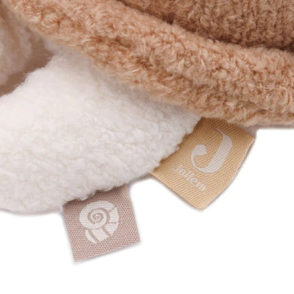 Jollein Knuffel Deepsea Turtle koop je bij Babywinkel