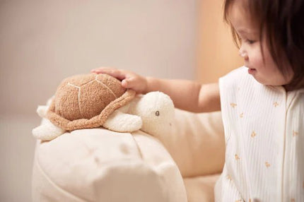 Jollein Knuffel Deepsea Turtle koop je bij Babywinkel