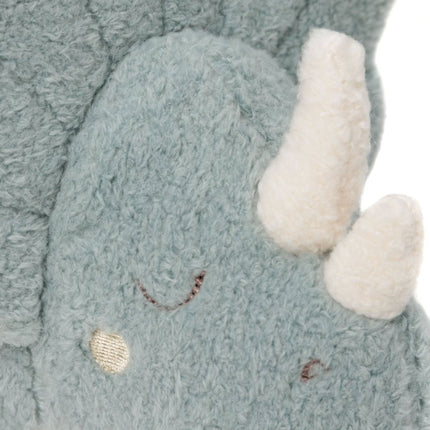 Jollein Knuffel Roarsome koop je bij Babywinkel