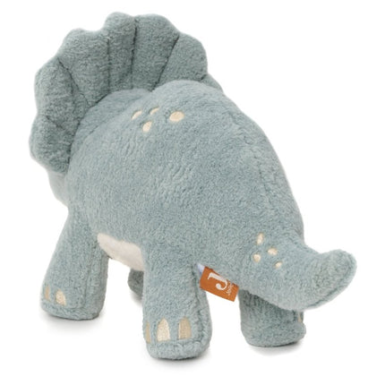 Jollein Knuffel Roarsome koop je bij Babywinkel