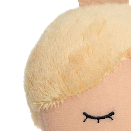 Jollein Knuffelpop Mermaid Ella koop je bij Babywinkel