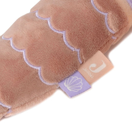Jollein Knuffelpop Mermaid Ella koop je bij Babywinkel
