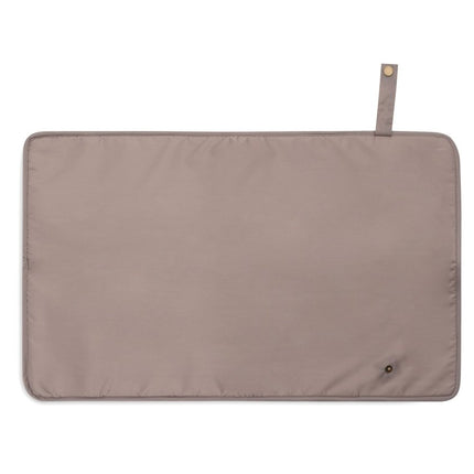 Jollein Luiertas Check Boucle Shopper koop je bij Babywinkel