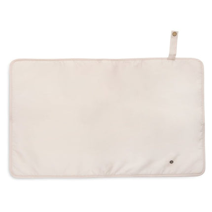 Jollein Luiertas Teddy Lovely Shopper koop je bij Babywinkel