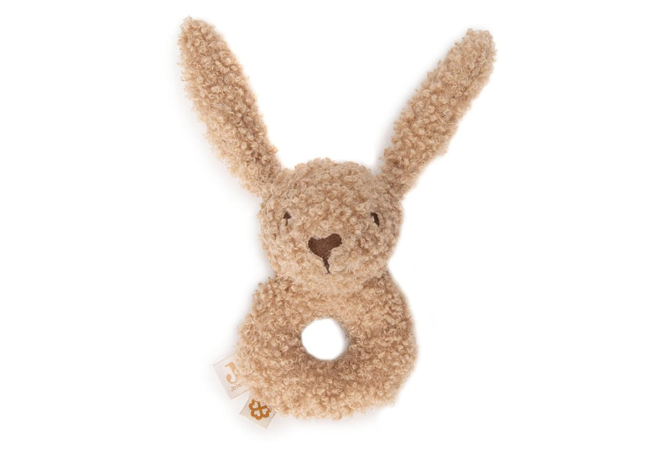 Jollein Rammelaar Bunny Riverside koop je bij Babywinkel