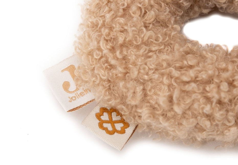 Jollein Rammelaar Bunny Riverside koop je bij Babywinkel