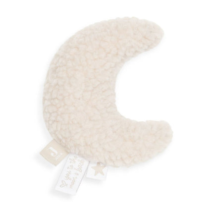 Jollein Rammelaar Moon Nougat koop je bij Babywinkel