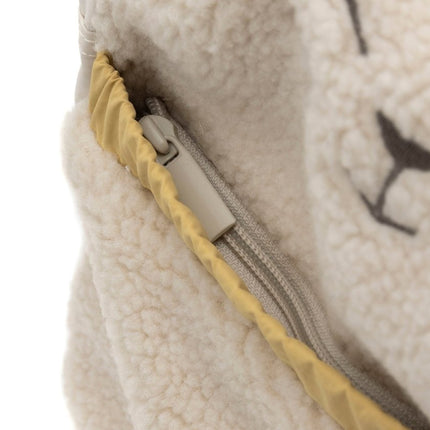 Jollein Rugzak Charlie koop je bij Babywinkel