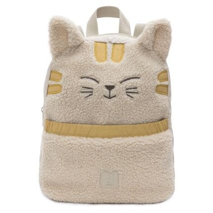 Jollein Rugzak Charlie koop je bij Babywinkel