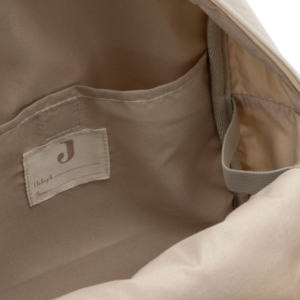 Jollein Rugzak Charlie koop je bij Babywinkel