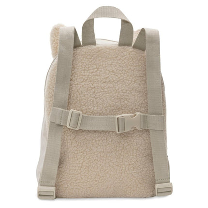 Jollein Rugzak Charlie koop je bij Babywinkel