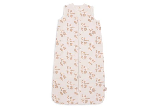 Jollein Slaapzak Baby Hydrofiel Funky Biscuit koop je bij Babywinkel