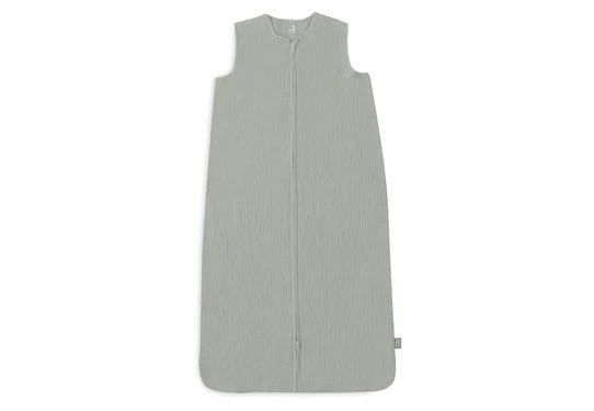 Jollein Slaapzak Baby Olive Green koop je bij Babywinkel