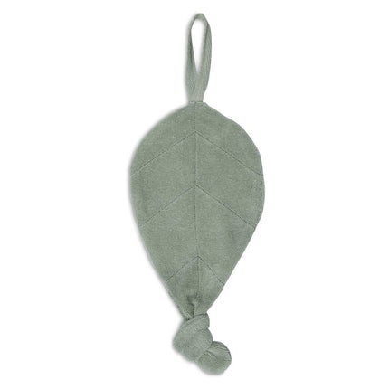 Jollein Speendoekje Ash Green koop je bij Babywinkel