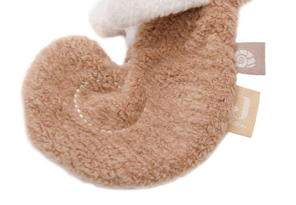 Jollein Speendoekje Deepsea Zeepaardje koop je bij Babywinkel