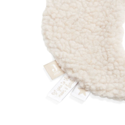 Jollein Speendoekje Moon Nougat koop je bij Babywinkel