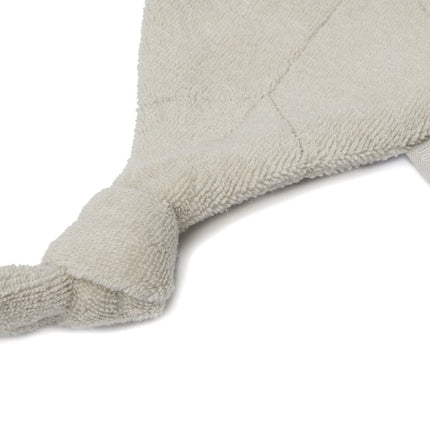 Jollein Speendoekje Nougat koop je bij Babywinkel