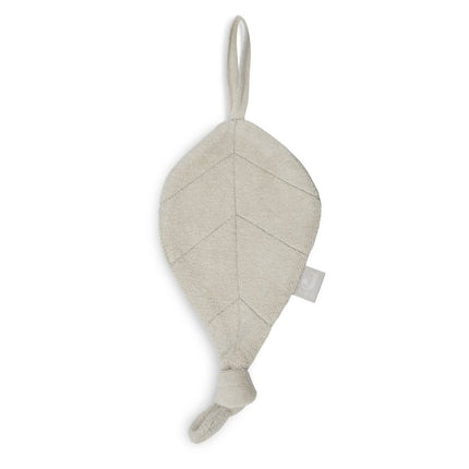 Jollein Speendoekje Nougat koop je bij Babywinkel
