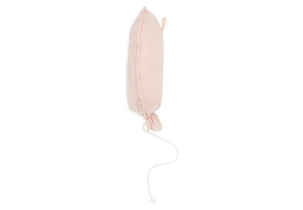 Jollein Wanddecoratie Ballon Wild Rose 50cm koop je bij Babywinkel