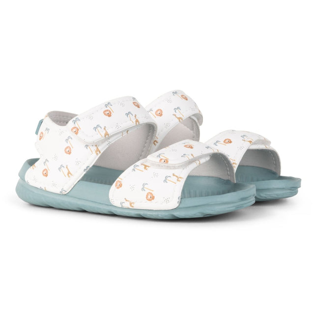 Swim Essentials Waterschoentjes Jungle koop je bij Babywinkel