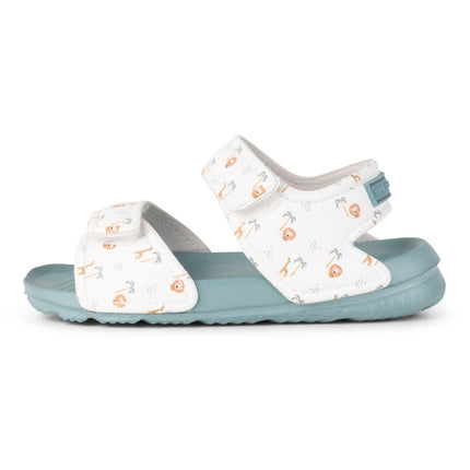 Swim Essentials Waterschoentjes Jungle koop je bij Babywinkel