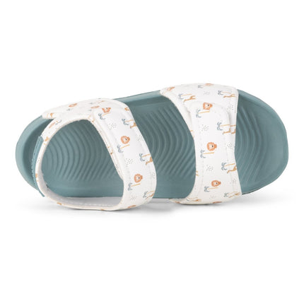 Swim Essentials Waterschoentjes Jungle koop je bij Babywinkel